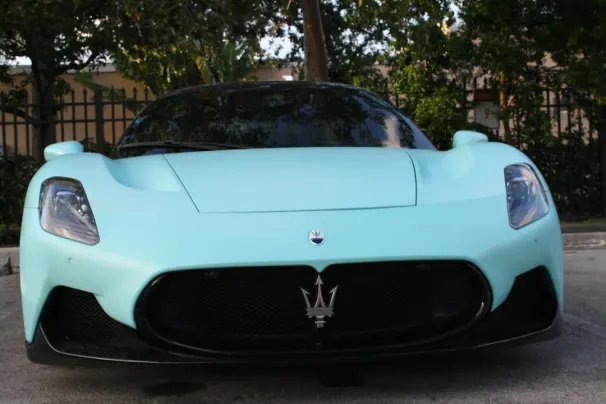 Kazino Blighty Bingo Android/iOS programa